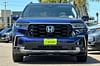 8 thumbnail image of  2025 Honda Pilot Touring