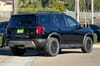 5 imagen en miniatura de 2026 Honda Passport TrailSport Blackout