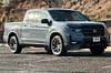 3 imagen en miniatura de 2025 Honda Ridgeline Sport