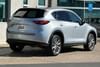 4 imagen en miniatura de 2020 Mazda CX-5 Grand Touring