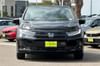 8 imagen en miniatura de 2026 Honda Odyssey Sport-L