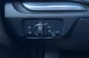 30 thumbnail image of  2020 Audi A3 2.0T Premium Plus