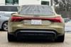 5 thumbnail image of  2023 Audi e-tron GT Prestige