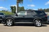 9 thumbnail image of  2023 Honda Pilot EX-L
