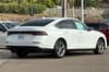 5 thumbnail image of  2024 Honda Accord EX