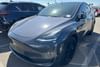 2 thumbnail image of  2021 Tesla Model Y Standard Range