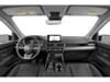8 thumbnail image of  2025 Honda Pilot Elite