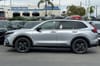 9 imagen en miniatura de 2026 Honda CR-V Hybrid Sport Touring