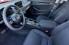 11 thumbnail image of  2022 Honda Civic LX