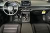15 thumbnail image of  2026 Honda CR-V Hybrid Sport-L