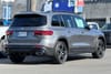 4 thumbnail image of  2023 Mercedes-Benz GLB GLB 250