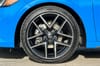 29 thumbnail image of  2022 Honda Civic Sport Touring