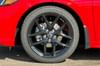 32 thumbnail image of  2026 Honda Civic Sedan Sport