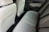 13 imagen en miniatura de 2026 Honda Civic Sedan Hybrid Sport Touring
