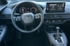 17 thumbnail image of  2026 Honda HR-V Sport