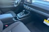 18 thumbnail image of  2026 Honda CR-V EX
