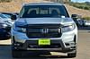 14 thumbnail image of  2025 Honda Ridgeline