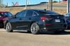 8 imagen en miniatura de 2023 Honda Civic Touring