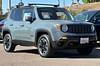 3 imagen en miniatura de 2015 Jeep Renegade Trailhawk