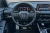 17 imagen en miniatura de 2025 Honda Accord Hybrid Sport