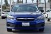 9 imagen en miniatura de 2022 Subaru Impreza Base