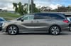 9 imagen en miniatura de 2019 Honda Odyssey Elite