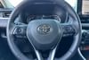 23 thumbnail image of  2023 Toyota RAV4 Adventure