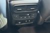 13 thumbnail image of  2026 Honda Passport TrailSport Elite