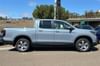 4 imagen en miniatura de 2026 Honda Ridgeline RTL