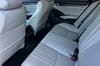 13 imagen en miniatura de 2022 Honda Accord Hybrid Touring