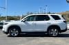 9 thumbnail image of  2025 Honda Pilot EX-L