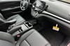 20 thumbnail image of  2026 Honda Odyssey EX-L