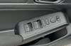 12 thumbnail image of  2025 Honda Civic Hatchback Sport