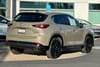 4 imagen en miniatura de 2024 Mazda CX-5 2.5 Carbon Turbo