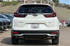 6 thumbnail image of  2022 Honda CR-V EX-L
