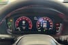 28 thumbnail image of  2025 Honda Civic Type R Base