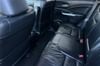 13 imagen en miniatura de 2014 Honda CR-V EX-L
