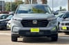8 thumbnail image of  2026 Honda CR-V EX-L