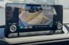 22 thumbnail image of  2025 Honda Accord Sedan SE