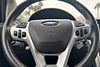 23 thumbnail image of  2014 Ford Edge SEL