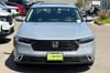 8 thumbnail image of  2025 Honda Accord Hybrid Touring