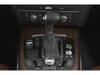 9 thumbnail image of  2015 Audi A6 2.0T Premium Plus