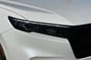 32 imagen en miniatura de 2026 Honda CR-V Hybrid Sport Touring