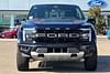 10 thumbnail image of  2024 Ford F-150 Raptor