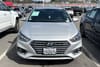 5 thumbnail image of  2022 Hyundai Accent Limited