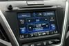32 imagen en miniatura de 2017 Acura MDX 3.5L