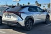3 imagen en miniatura de 2023 Toyota bZ4X Limited
