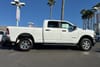 3 thumbnail image of  2024 Ram 2500 Big Horn