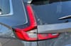 33 thumbnail image of  2026 Honda CR-V EX