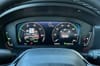 29 thumbnail image of  2026 Honda Civic Sedan Hybrid Sport Touring